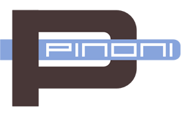 logo pinoni