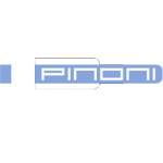 logo-pinoni-white